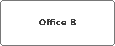 Office B